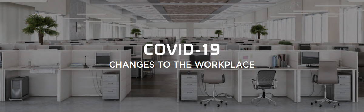 covid-19