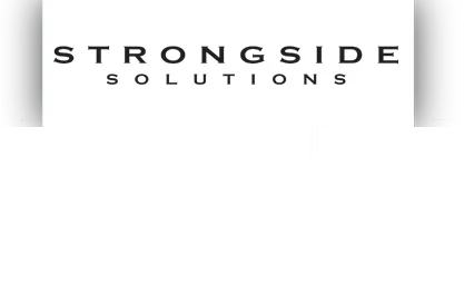 Frazier & Deeter’s Business Beat: Wendell Strickland, Strongside Solutions