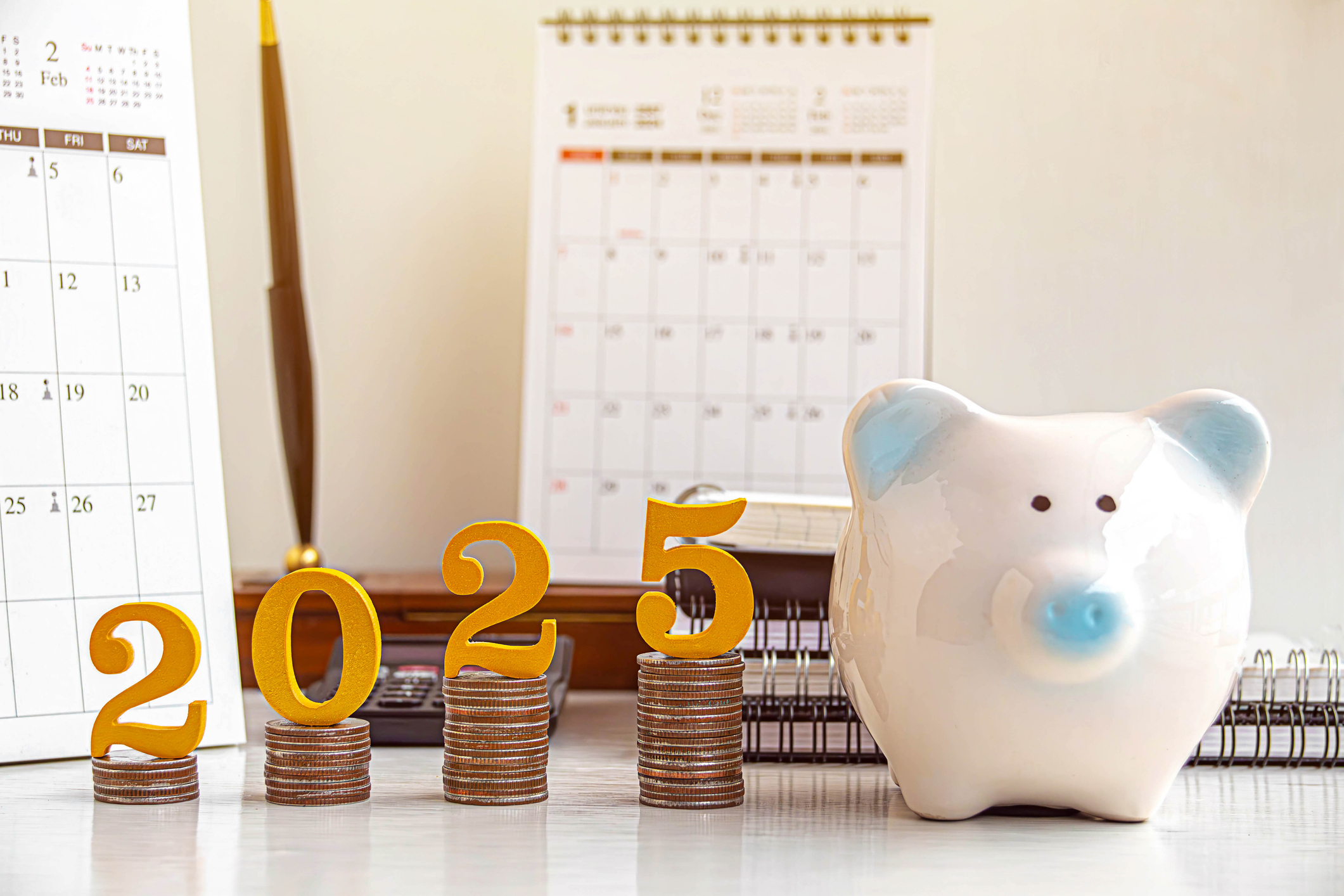 2025 HSA Contribution, HDHP CostSharing Limits Strongside Solutions