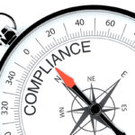 compass New Fiduciary Rule Affects Employers That Offer HSAs(1)