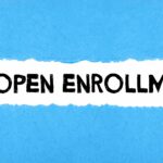 Open Enrollment Checklist