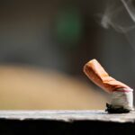 tobacco surcharges