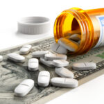 Specialty Drugs, Expensive Surgeries Driving Stop-Loss Insurance Costs