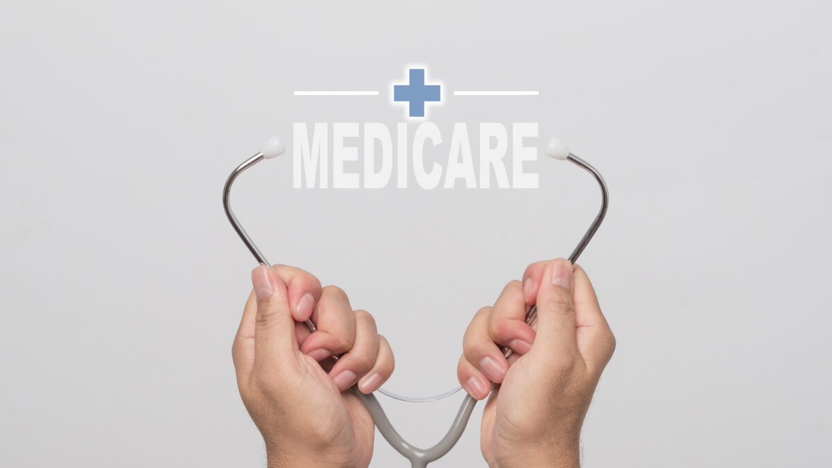 If Medicare Starts Covering Wegovy, Will Private Insurers Follow Suit?