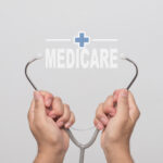 If Medicare Starts Covering Wegovy, Will Private Insurers Follow Suit?