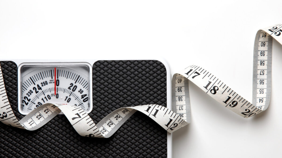 The GLP-1 Dilemma: How Employers Can Take Control