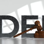 What You Need to Know About the EEOC's New DEI Guidance