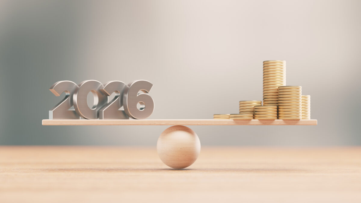 2026 HSA Contribution, HDHP Cost-Sharing Limits