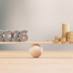 2026 HSA Contribution, HDHP Cost-Sharing Limits