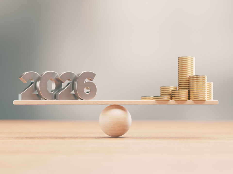 2026 HSA Contribution, HDHP Cost-Sharing Limits