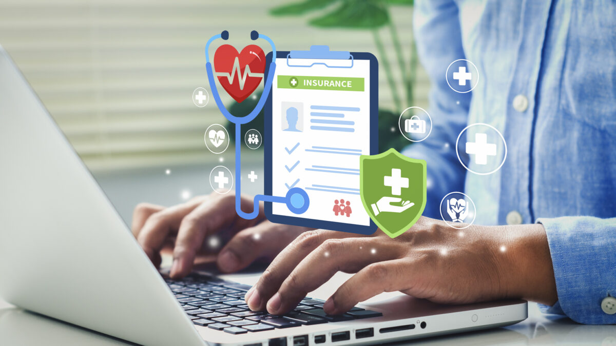 HDHP Enrollment Slipping What It Means for Employers