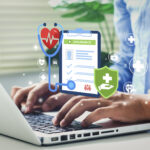 HDHP Enrollment Slipping What It Means for Employers