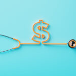 How Group 'Gap' Insurance Can Save Your Staff From Financial Hardship