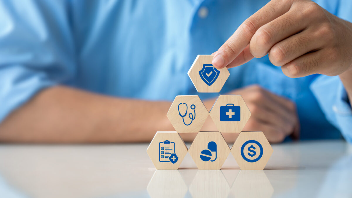 SMEs Prioritize Group Health, But Some Make Financial Tradeoffs: Survey