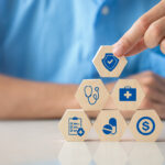 SMEs Prioritize Group Health, But Some Make Financial Tradeoffs: Survey