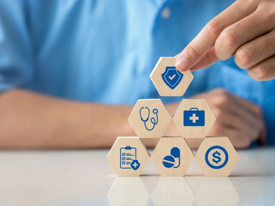 SMEs Prioritize Group Health, But Some Make Financial Tradeoffs: Survey