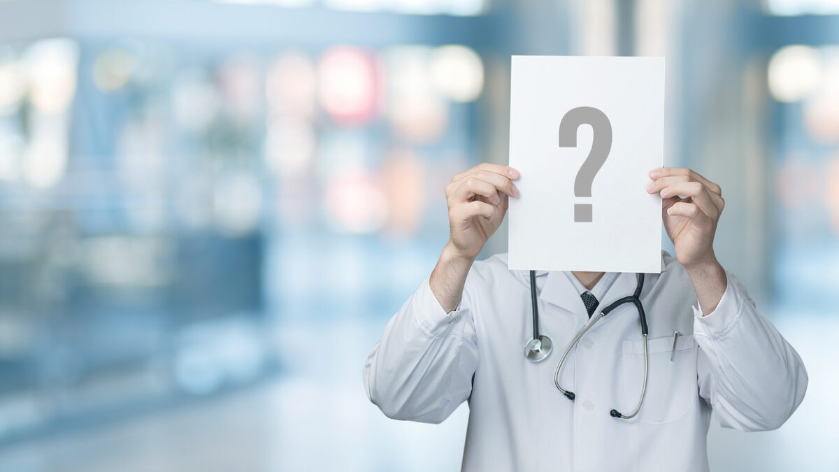 Poor Health Insurance Literacy Hurting Your Employees, Your Bottom Line