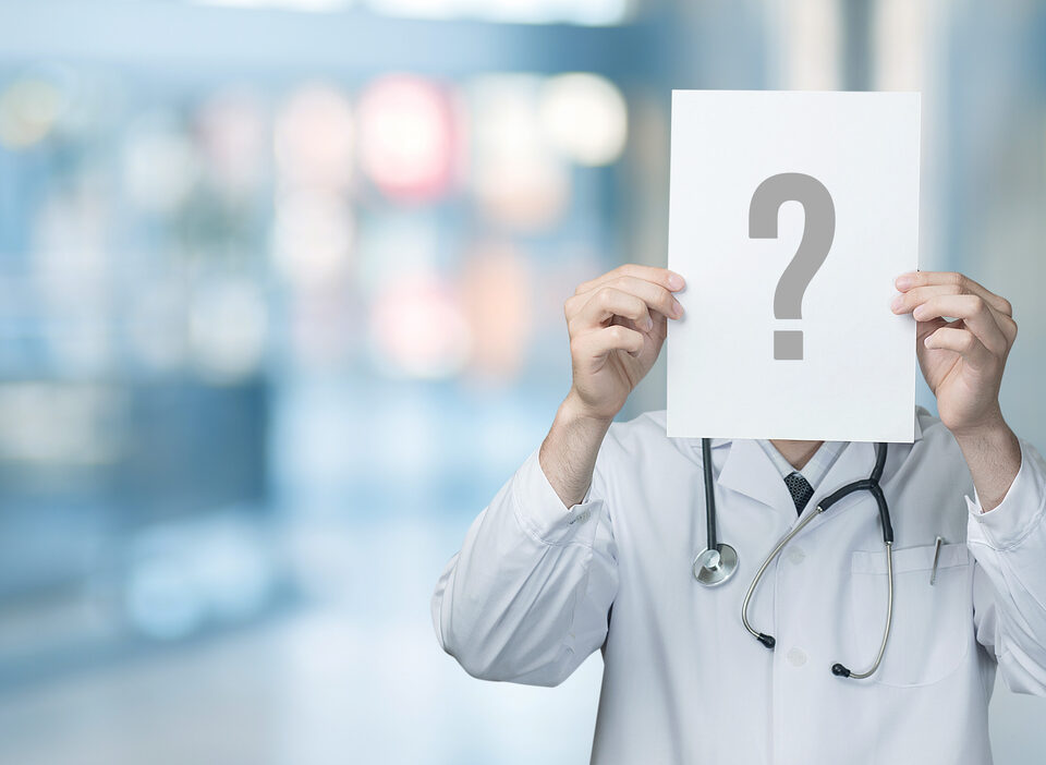 Poor Health Insurance Literacy Hurting Your Employees, Your Bottom Line