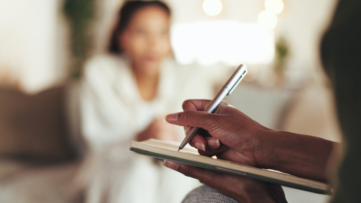 Voluntary Benefits Are No Longer Optional