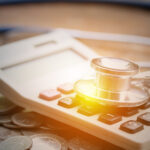 group health plans