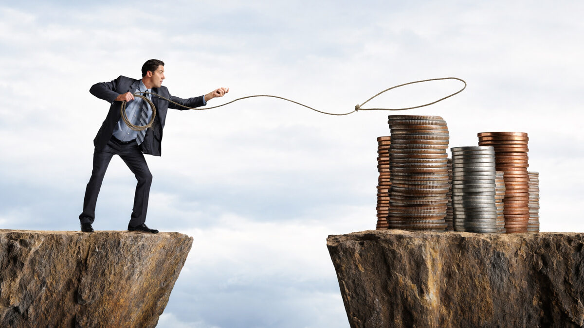 How Health Insurers Are Trying to Rein in Costs Without Cutting Value