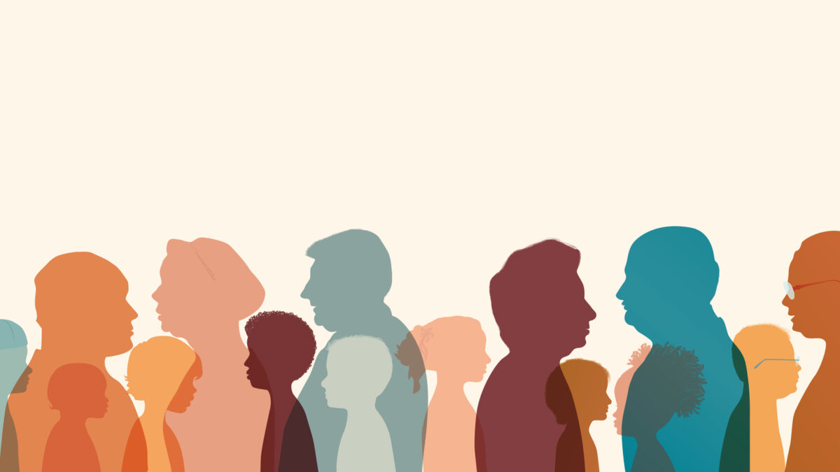 A Multi-Generational Approach to Employee Benefits