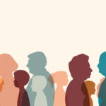 A Multi-Generational Approach to Employee Benefits