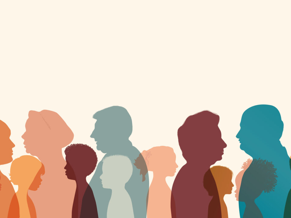 A Multi-Generational Approach to Employee Benefits