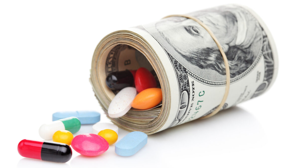 PBMs