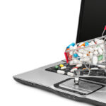online drug