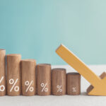 Workers' Comp Costs