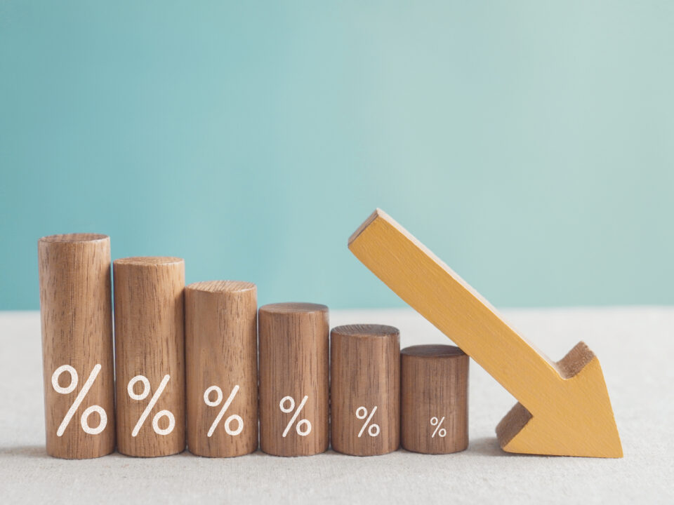Workers' Comp Costs