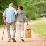 Caregiving Demands Take Toll on Workers: How Employers Can Help