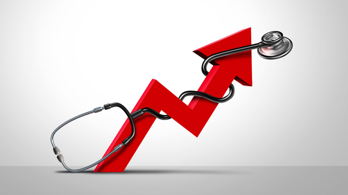 Rising ACA Exchange Costs May Slow Interest in ICHRAs