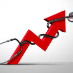 Rising ACA Exchange Costs May Slow Interest in ICHRAs