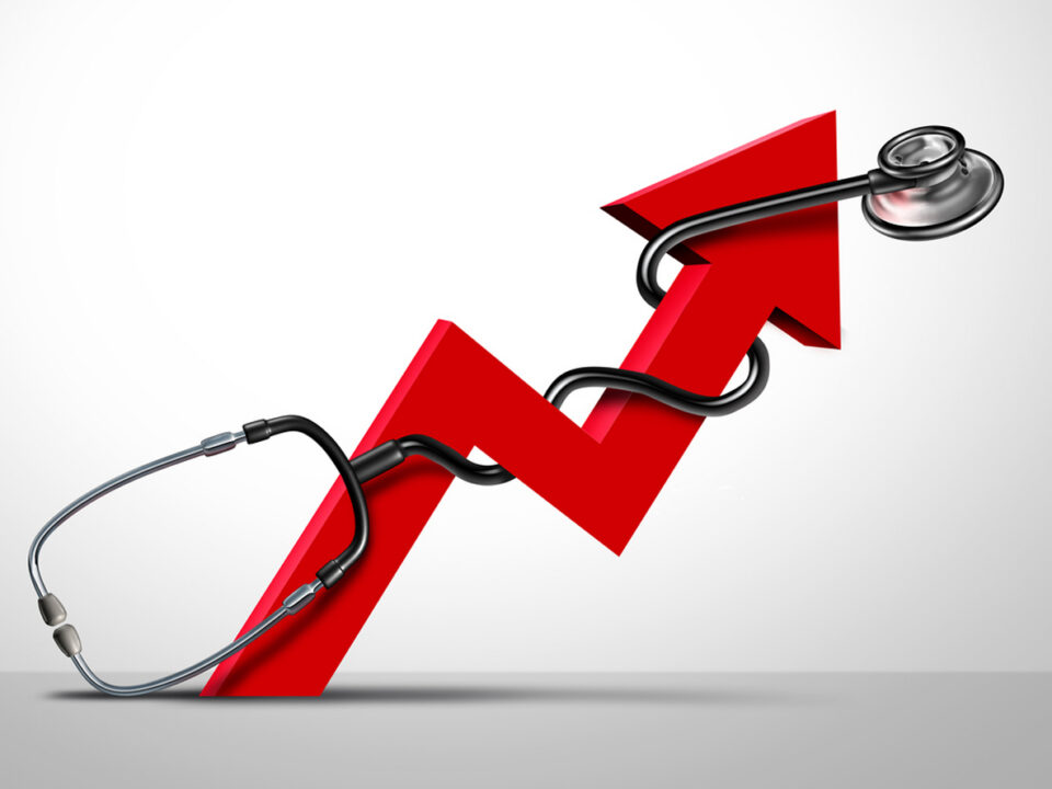 Rising ACA Exchange Costs May Slow Interest in ICHRAs