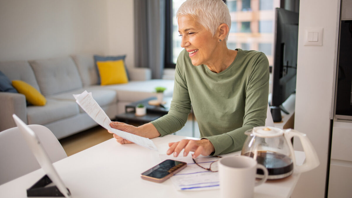 CMS Revises Medicare Part D Creditable Coverage Rules