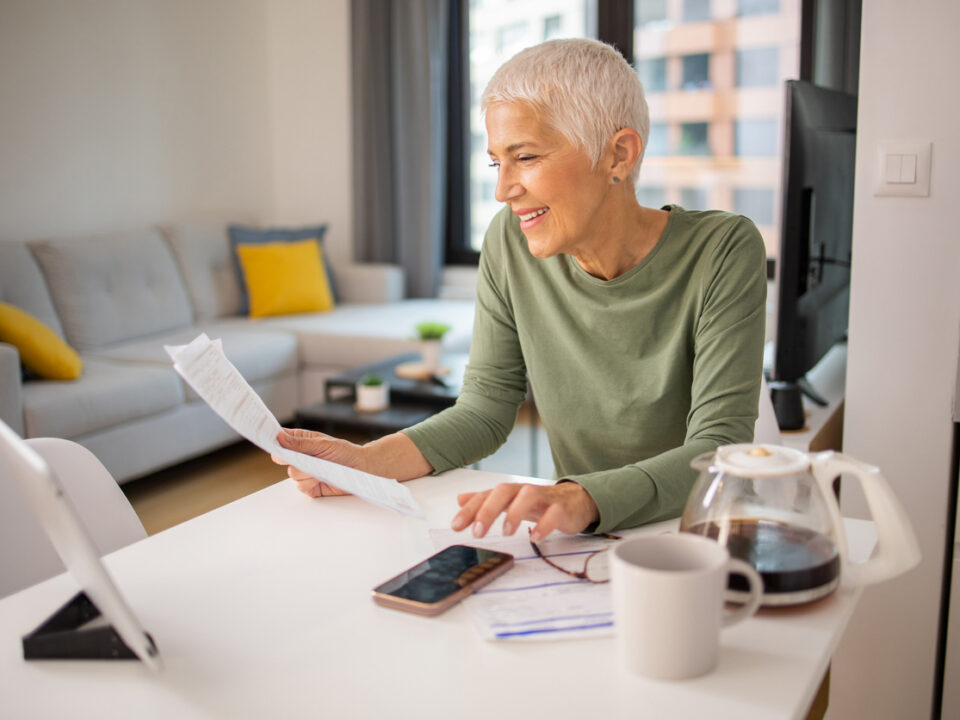 CMS Revises Medicare Part D Creditable Coverage Rules