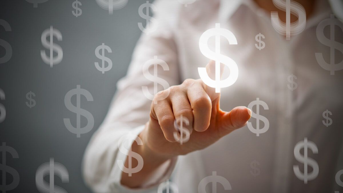 Is Health Plan Self-Funding Right for Your Firm_