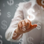 Is Health Plan Self-Funding Right for Your Firm_