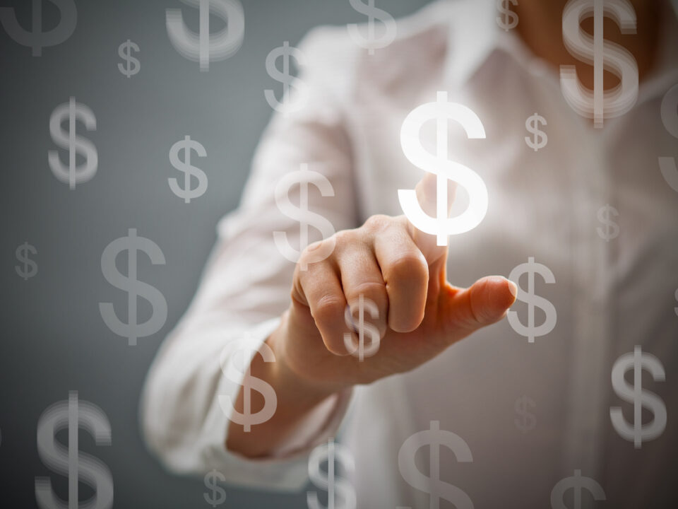 Is Health Plan Self-Funding Right for Your Firm_