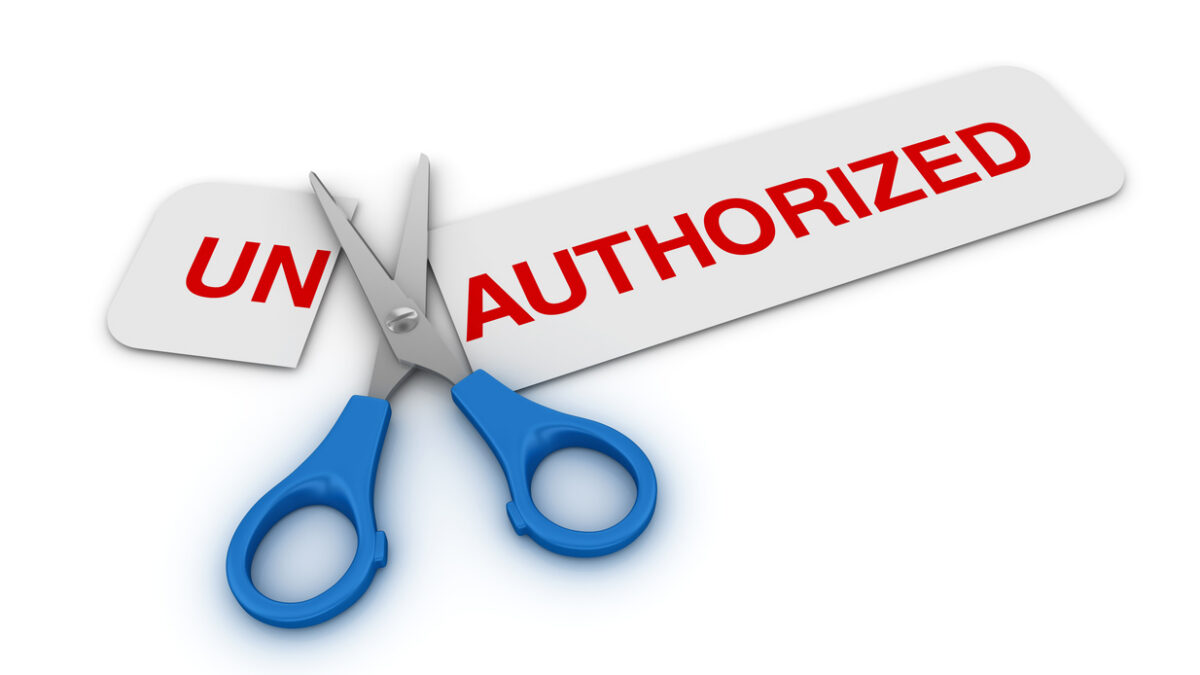 Encourage-Employees-to-Appeal-Prior-Authorization-Denials.jpg