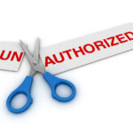 Encourage-Employees-to-Appeal-Prior-Authorization-Denials.jpg