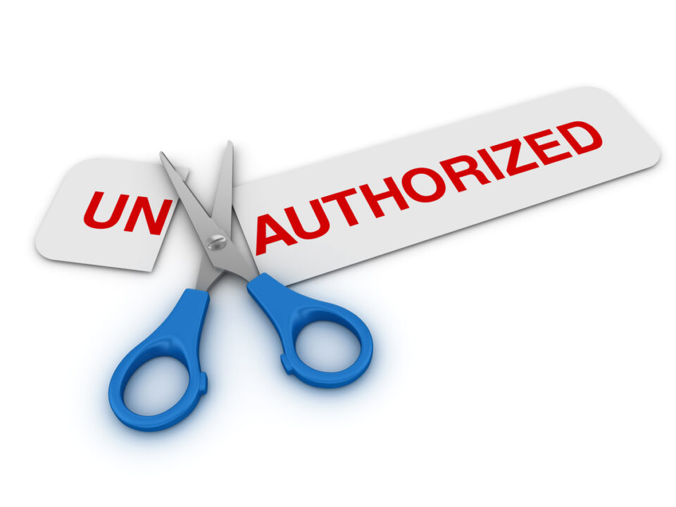 Encourage-Employees-to-Appeal-Prior-Authorization-Denials.jpg