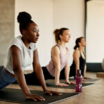 How Wellness Incentive Plans Can Reduce Your Insurance Costs