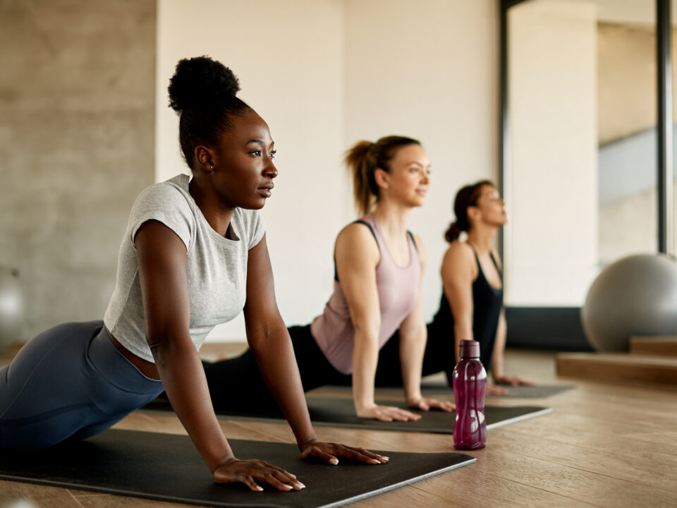 How Wellness Incentive Plans Can Reduce Your Insurance Costs